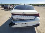 2023 Hyundai Elantra Sel de vânzare în Arcadia, FL - Rear End