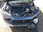 2023 Honda Accord Ex for Sale in Elgin, IL - Front End
