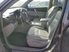 2013 Toyota Highlander Base للبيع في Kansas City، KS - Vandalism