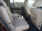 2009 Ford Flex Sel იყიდება Memphis-ში, TN - Rear End
