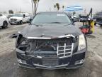 Van Nuys, CA에서 판매 중인 2012 Cadillac Cts Premium Collection - Front End