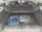 2024 MERCEDES BENZ C 300 E AM for sale at Copart WOLVERHAMPTON