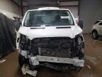2018 Ford Transit T-250 zu verkaufen in Elgin, IL - Front End