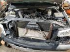2006 Chevrolet Silverado C1500 იყიდება Lyman-ში, ME - Front End