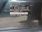 2011 Toyota Rav4  იყიდება North Las Vegas-ში, NV - Undercarriage