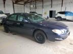 Lexington, KY에서 판매 중인 2007 Buick Lacrosse Cx - Rear End
