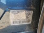 2017 Nissan Sentra S на продаже в China Grove, NC - Front End