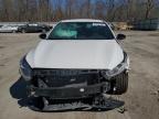 2021 Kia Forte Gt Line for Sale in Ellwood City, PA - Front End
