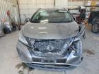 2020 Nissan Murano Sv for Sale in Abilene, TX - Front End