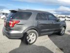 Las Vegas, NV에서 판매 중인 2019 Ford Explorer Xlt - Front End
