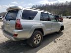2005 Toyota 4Runner Sr5 for Sale in Hurricane, WV - Water/Flood