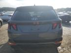 2024 Hyundai Tucson Sel de vânzare în Ellenwood, GA - Side