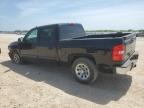 2010 Chevrolet Silverado C1500 Ls for Sale in San Antonio, TX - Front End