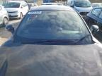 2024 FORD PUMA ST-LI for sale at Copart WOLVERHAMPTON