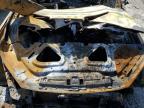2016 Hyundai Genesis Coupe 3.8 R-Spec na sprzedaż w Los Angeles, CA - Burn