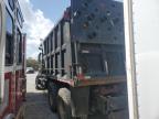 2000 Western Star 4900 Dump Truck იყიდება Eight Mile-ში, AL - Burn