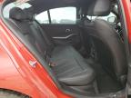 2024 Bmw 330I  for Sale in San Antonio, TX - Mechanical