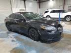 New Orleans, LA에서 판매 중인 2017 Nissan Altima 2.5 - Front End