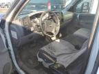2013 Chevrolet Silverado C3500 zu verkaufen in New Britain, CT - Minor Dent/Scratches