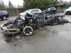 2017 Ford F150 Raptor zu verkaufen in Graham, WA - Burn