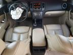 2013 Nissan Maxima S for Sale in Chatham, VA - Front End