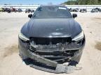2019 Volvo Xc60 T5 Momentum للبيع في Harleyville، SC - Front End