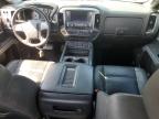 2016 Chevrolet Silverado K2500 Heavy Duty Ltz zu verkaufen in Des Moines, IA - Side
