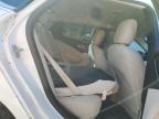 2015 Chrysler 200 Limited zu verkaufen in Midway, FL - Mechanical