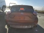 Albuquerque, NM에서 판매 중인 2017 Nissan Murano S - Front End