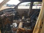 Eight Mile, AL에서 판매 중인 2023 Toyota Tacoma Double Cab - Burn