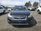 2014 Subaru Xv Crosstrek 2.0 Limited for Sale in Denver, CO - Side