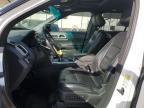 2013 Ford Explorer Xlt للبيع في Fresno، CA - Mechanical