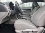 2013 TOYOTA COROLLA BASE à vendre chez Copart ON - COOKSTOWN