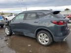 2019 Chevrolet Blazer 2Lt იყიდება Littleton-ში, CO - Front End