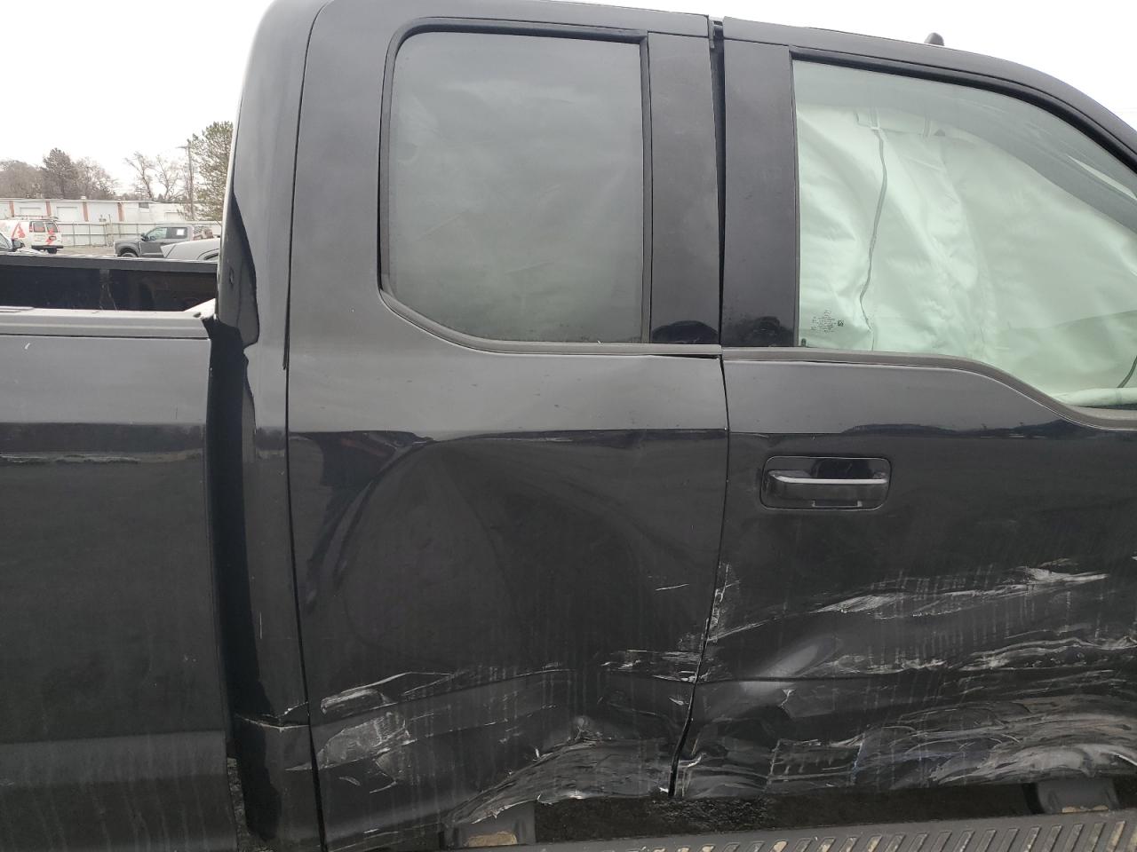 2020 Ford F-150 - Image 10