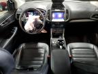2019 Ford Edge Sel zu verkaufen in Ham Lake, MN - Front End