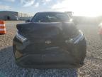 2024 Toyota Rav4 Le იყიდება Temple-ში, TX - Front End