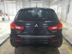 2011 Mitsubishi Outlander Sport Se for Sale in York Haven, PA - Front End