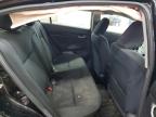 2015 Honda Civic Lx for Sale in Mocksville, NC - All Over