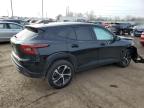 2024 Chevrolet Trax 1Rs for Sale in Woodhaven, MI - Front End