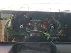 2025 Kia K4 Lx zu verkaufen in Haslet, TX - Front End