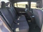 2013 Chrysler 200 Touring for Sale in Albuquerque, NM - Front End