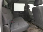 2022 Chevrolet Silverado K3500 for Sale in Wichita, KS - Burn - Engine