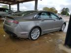 2016 Lincoln Mkz  للبيع في Tanner، AL - Front End