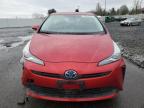 Portland, OR에서 판매 중인 2019 Toyota Prius  - Side