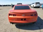 2013 Chevrolet Camaro Lt for Sale in Pennsburg, PA - Front End