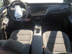 2023 Chevrolet Bolt Euv Lt იყიდება Baltimore-ში, MD - Front End