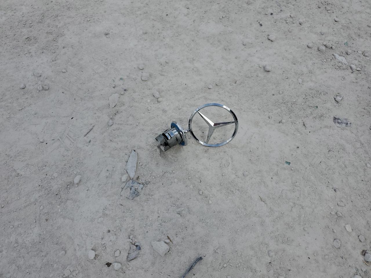 2009 Mercedes-Benz E-klasse - Image 12