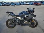 2023 Kawasaki Ex400  for Sale in Orlando, FL - All Over