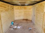 2020 Coverwagon Enclosed Cargo Trailer for Sale in Lawrenceburg, KY - Minor Dent/Scratches